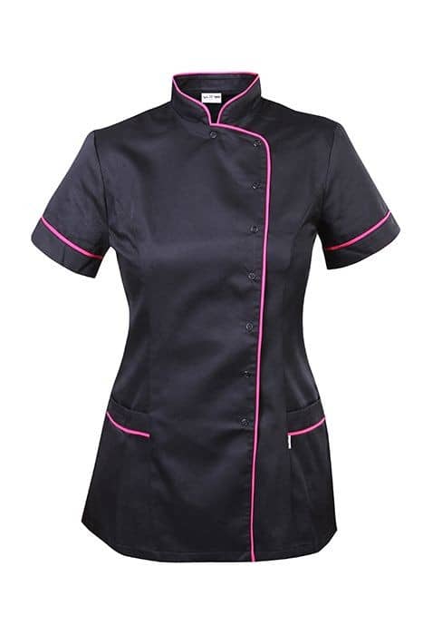 Blouse Cuisinier Robuste