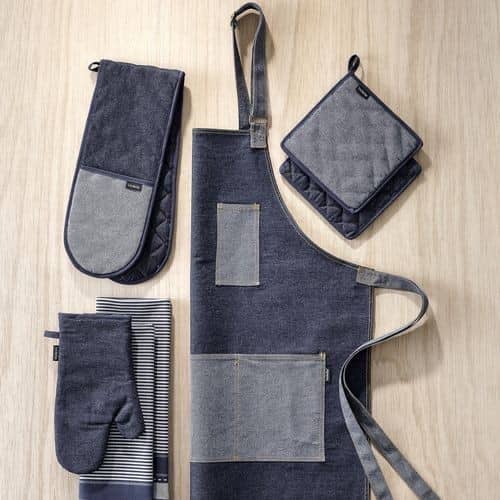 Blouse Infirmier